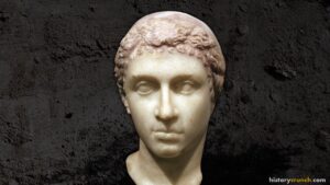 Cleopatra