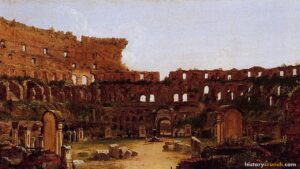 Colosseum