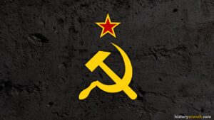 Communism