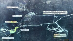 Cuban Missile Crisis