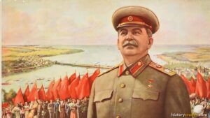 Dictatorship
