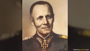 Erwin Rommel