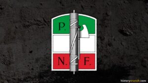 Fascism in Italy