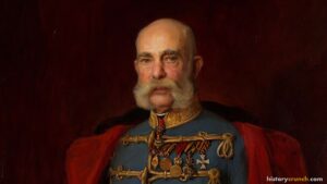 Franz Joseph I