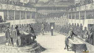 Governments of the French Revolution