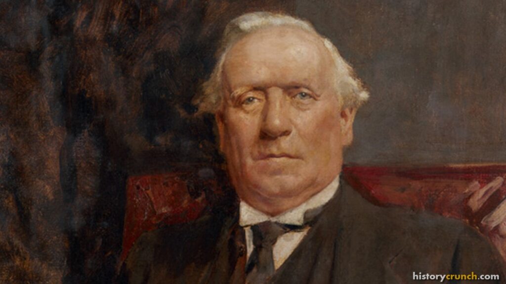 H. H. Asquith