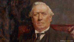 H. H. Asquith