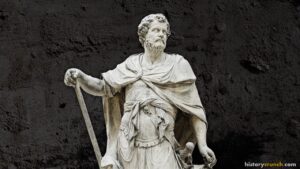 Hannibal Barca