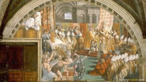 Hereditary Rule