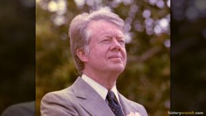 Jimmy Carter