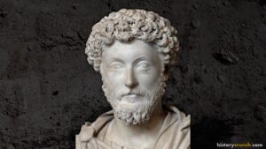 Marcus Aurelius