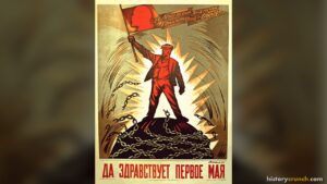 Marxism
