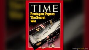 Pentagon Papers