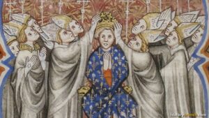 Philip II of France