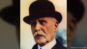 Philippe Pétain