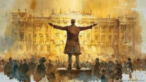 Political Individualism