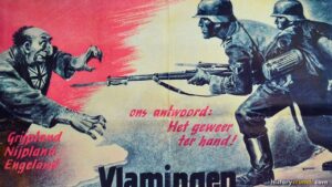 Propaganda in Nazi Germany