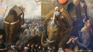 Punic Wars