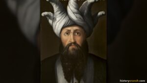 Saladin