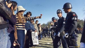 Significance of the Vietnam War