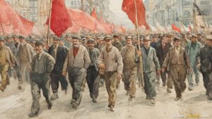 Socialism