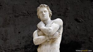 Spartacus