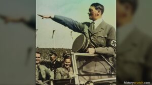 Totalitarianism