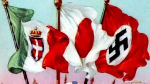 Tripartite Pact