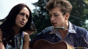 Vietnam War in Popular Culture