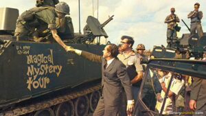Vietnamization