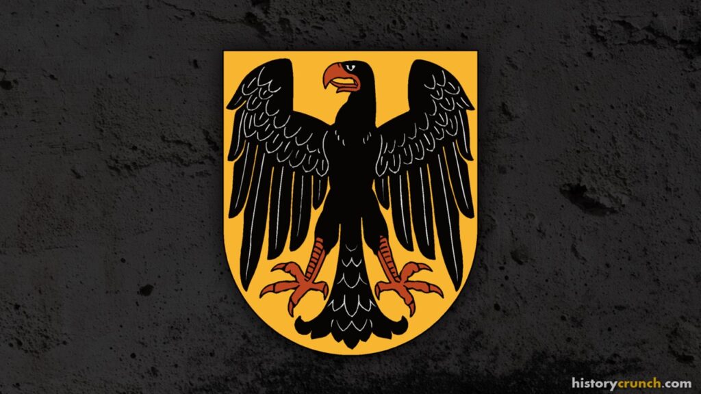 Weimar Republic