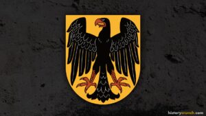 Weimar Republic