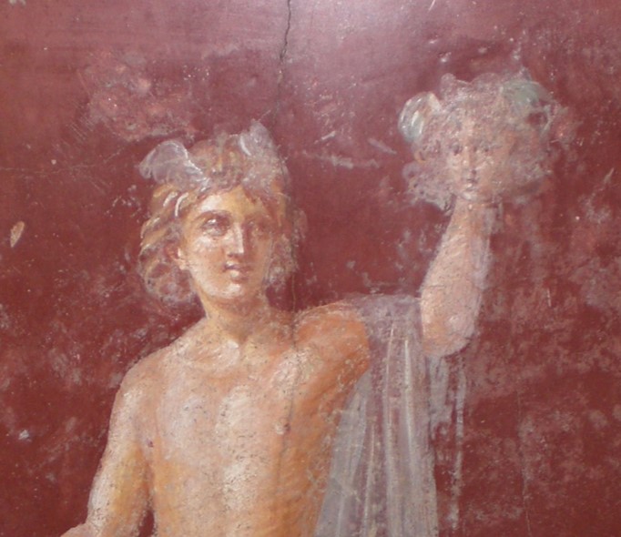 Medusa – Ancient Greek Mythology: A Comprehensive Summary - Crunch Learning