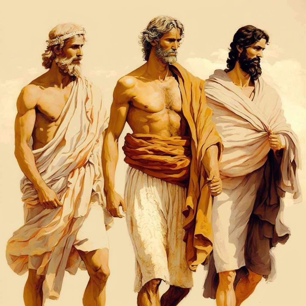 men-in-ancient-greece-a-comprehensive-summary-crunch-learning